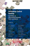 Rethinking Bank